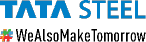 TATA Steel Logo