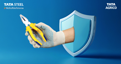 Safety Tips for Using Combination Pliers Effectively