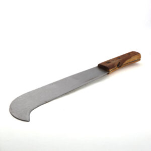 TATA AGRICO Bill Hook (300 mm) – GTS0010