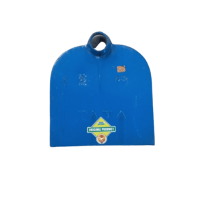 TATA AGRICO Bombay 12 inch – HOE017