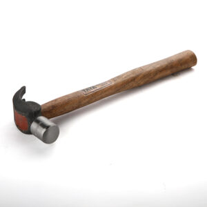 TATA AGRICO Claw Hammer (450 g) – HMC006