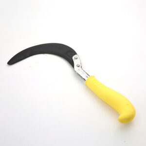 TATA AGRICO Sickle (Khurpa, 150 mm) – SIC013