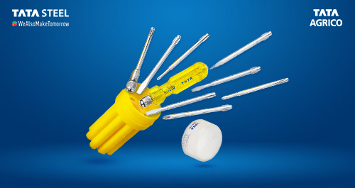 How to Use Each Piece in a Screwdriver Set Like a Pro